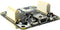 TinkerForge 18 TinkerForge Geschikt voor serie: TinkerForge 1 stuk(s)
