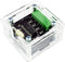 TinkerForge 2100 Digital In 4 Bricklet Uitbreidingsmodule TinkerForge