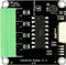 TinkerForge 2100 Digital In 4 Bricklet Uitbreidingsmodule TinkerForge
