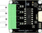 TinkerForge 2100 Digital In 4 Bricklet Uitbreidingsmodule TinkerForge