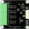 TinkerForge 2102 Bricklet Uitbreidingsmodule TinkerForge