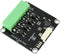 TinkerForge 2102 Bricklet Uitbreidingsmodule TinkerForge