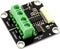 TinkerForge 2104 Load Cell Bricklet 2.0 Uitbreidingsmodule TinkerForge