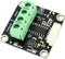 TinkerForge 2104 Load Cell Bricklet 2.0 Uitbreidingsmodule TinkerForge