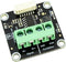 TinkerForge 2104 Load Cell Bricklet 2.0 Uitbreidingsmodule TinkerForge