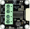 TinkerForge 2104 Load Cell Bricklet 2.0 Uitbreidingsmodule TinkerForge