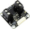 TinkerForge 2105 Bricklet 2.0 Vermogens-, spannings- en stroommeter TinkerForge