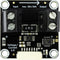 TinkerForge 2105 Bricklet 2.0 Vermogens-, spannings- en stroommeter TinkerForge