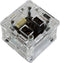 TinkerForge 2105 Bricklet 2.0 Vermogens-, spannings- en stroommeter TinkerForge
