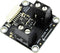 TinkerForge 2105 Bricklet 2.0 Vermogens-, spannings- en stroommeter TinkerForge