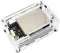TinkerForge 2110 Bricklet Fijnstofsensor TinkerForge