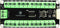 TinkerForge 2114 IO-16 Bricklet 2.0 I/O module TinkerForge
