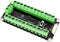 TinkerForge 2114 IO-16 Bricklet 2.0 I/O module TinkerForge