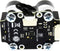 TinkerForge 2144 Bricklet Laser-afstandsmeter TinkerForge