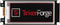 TinkerForge 2146 E-paper display Geschikt voor TinkerForge 1 stuk(s)