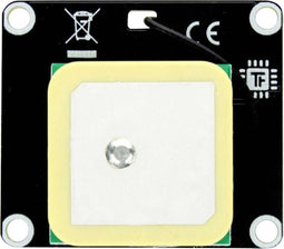 TinkerForge 276 Bricklet GPS-module TinkerForge