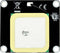 TinkerForge 276 Bricklet GPS-module TinkerForge