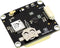 TinkerForge 276 Bricklet GPS-module TinkerForge