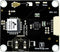 TinkerForge 276 Bricklet GPS-module TinkerForge