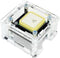 TinkerForge 276 Bricklet GPS-module TinkerForge