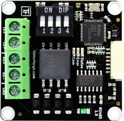 TinkerForge 277 Bricklet RS485-uitbreidingsmodule TinkerForge