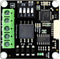 TinkerForge 277 Bricklet RS485-uitbreidingsmodule TinkerForge