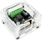 TinkerForge 277 Bricklet RS485-uitbreidingsmodule TinkerForge