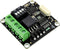 TinkerForge 277 Bricklet RS485-uitbreidingsmodule TinkerForge