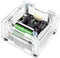 TinkerForge 277 Bricklet RS485-uitbreidingsmodule TinkerForge