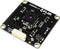 TinkerForge 278 Thermische camera Geschikt voor TinkerForge 1 stuk(s)