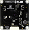 TinkerForge 278 Thermische camera Geschikt voor TinkerForge 1 stuk(s)