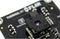 TinkerForge 278 Thermische camera Geschikt voor TinkerForge 1 stuk(s)
