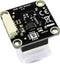 TinkerForge 282 LED-module Geschikt voor TinkerForge 1 stuk(s)