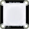 TinkerForge 282 LED-module Geschikt voor TinkerForge 1 stuk(s)