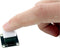 TinkerForge 282 LED-module Geschikt voor TinkerForge 1 stuk(s)