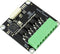 TinkerForge 293 Bricklet Frequentieteller