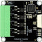 TinkerForge 293 Bricklet Frequentieteller