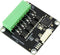 TinkerForge 293 Bricklet Frequentieteller