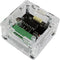 TinkerForge 293 Bricklet Frequentieteller