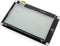 TinkerForge 298 Bricklet LC-display TinkerForge