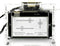 TinkerForge 298 Bricklet LC-display TinkerForge