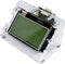 TinkerForge 298 Bricklet LC-display TinkerForge