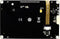 TinkerForge 298 Bricklet LC-display TinkerForge