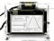 TinkerForge 298 Bricklet LC-display TinkerForge