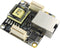 TinkerForge 34 TinkerForge Geschikt voor TinkerForge 1 stuk(s)