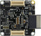 TinkerForge 34 TinkerForge Geschikt voor TinkerForge 1 stuk(s)