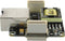 TinkerForge 34 TinkerForge Geschikt voor TinkerForge 1 stuk(s)