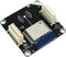 TinkerForge 36 WIFI Master Extension 2.0 WiFi-uitbreidingsmodule TinkerForge
