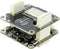 TinkerForge 36 WIFI Master Extension 2.0 WiFi-uitbreidingsmodule TinkerForge