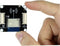 TinkerForge 36 WIFI Master Extension 2.0 WiFi-uitbreidingsmodule TinkerForge